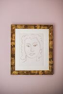 Glorious 2 Bedroom Apartment