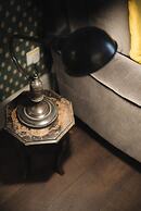 Glorious 2 Bedroom Apartment