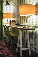 Glorious 2 Bedroom Apartment