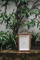 Glorious 2 Bedroom Apartment