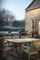 Glorious 2 Bedroom Apartment