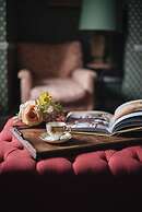 Glorious 2 Bedroom Apartment