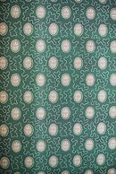 Glorious 2 Bedroom Apartment