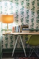 Glorious 2 Bedroom Apartment