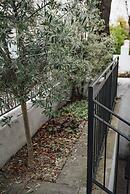 Glorious 2 Bedroom Apartment