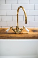 Glorious 2 Bedroom Apartment