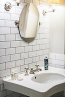 Glorious 2 Bedroom Apartment