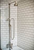 Glorious 2 Bedroom Apartment