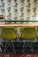 Glorious 2 Bedroom Apartment