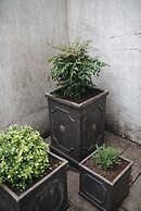 Glorious 2 Bedroom Apartment