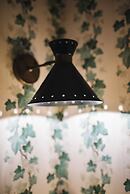 Glorious 2 Bedroom Apartment