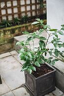 Glorious 2 Bedroom Apartment