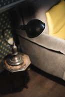 Glorious 2 Bedroom Apartment