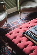 Glorious 2 Bedroom Apartment