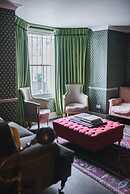 Glorious 2 Bedroom Apartment