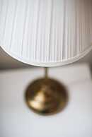 Glorious 2 Bedroom Apartment