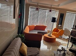 Nikolakakis Rooms Lavrio