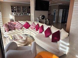 Nikolakakis Rooms Lavrio