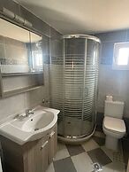 Nikolakakis Rooms Lavrio