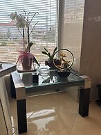 Nikolakakis Rooms Lavrio