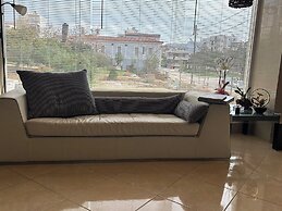 Nikolakakis Rooms Lavrio