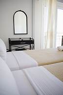 Nikolakakis Rooms Lavrio