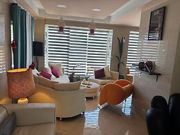 Nikolakakis Rooms Lavrio