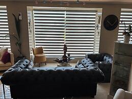 Nikolakakis Rooms Lavrio