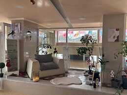 Nikolakakis Rooms Lavrio