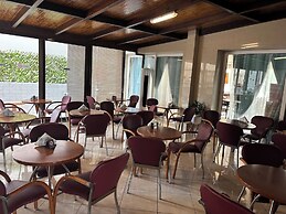 Nikolakakis Rooms Lavrio