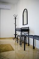 Nikolakakis Rooms Lavrio