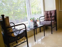 Nikolakakis Rooms Lavrio