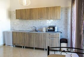 Nikolakakis Rooms Lavrio