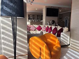 Nikolakakis Rooms Lavrio