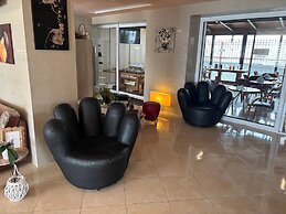 Nikolakakis Rooms Lavrio