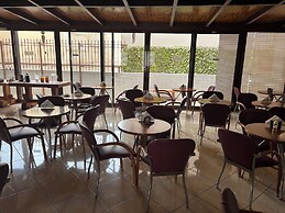 Nikolakakis Rooms Lavrio