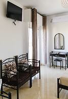 Nikolakakis Rooms Lavrio