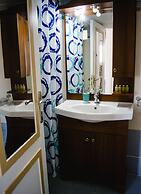 Nikolakakis Rooms Lavrio