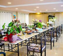 Nikolakakis Rooms Lavrio