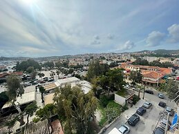 Nikolakakis Rooms Lavrio