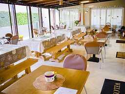 Nikolakakis Rooms Lavrio