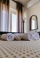 Nikolakakis Rooms Lavrio