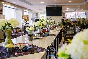 Nikolakakis Rooms Lavrio