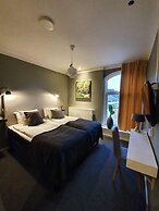 Hotell Carl Friman