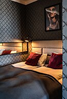Hotell Carl Friman