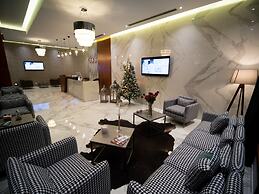 Hotel Light