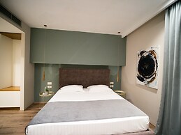 Hotel Light