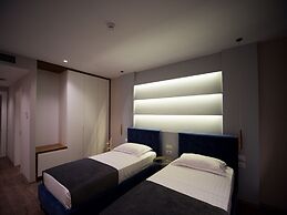 Hotel Light