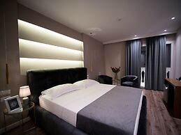 Hotel Light