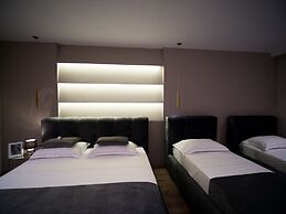 Hotel Light